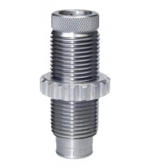 LEE Factory Crimp Die .45-70 Government 90856